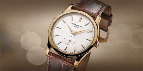 patek philippe más barato|patek philippe geneve precio.